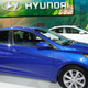 Illustration for article titled GM Starts The Year With Another Recall